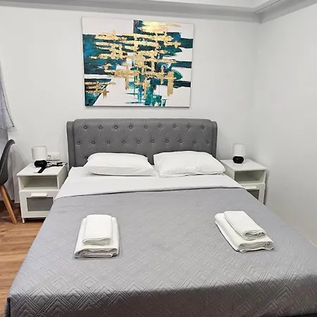 Warm And Cozy Apartment In Nice Location! Athens Exterior photo